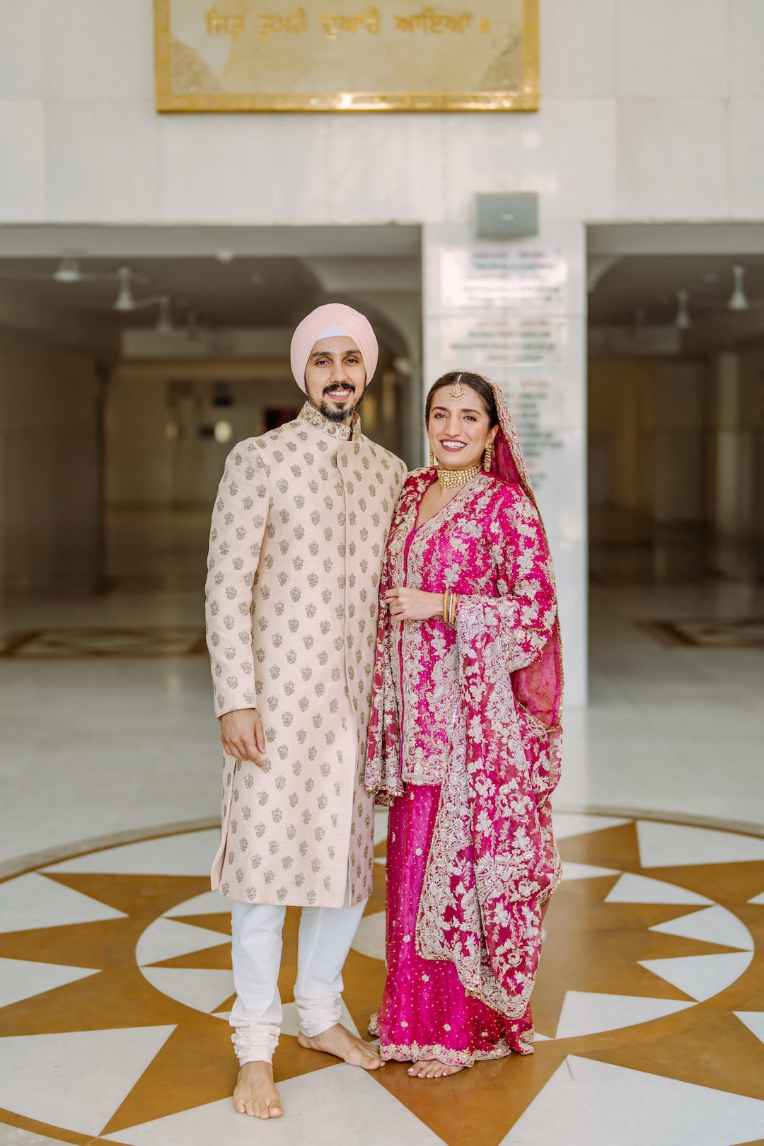 Aergul kurta set - Injour Tribe