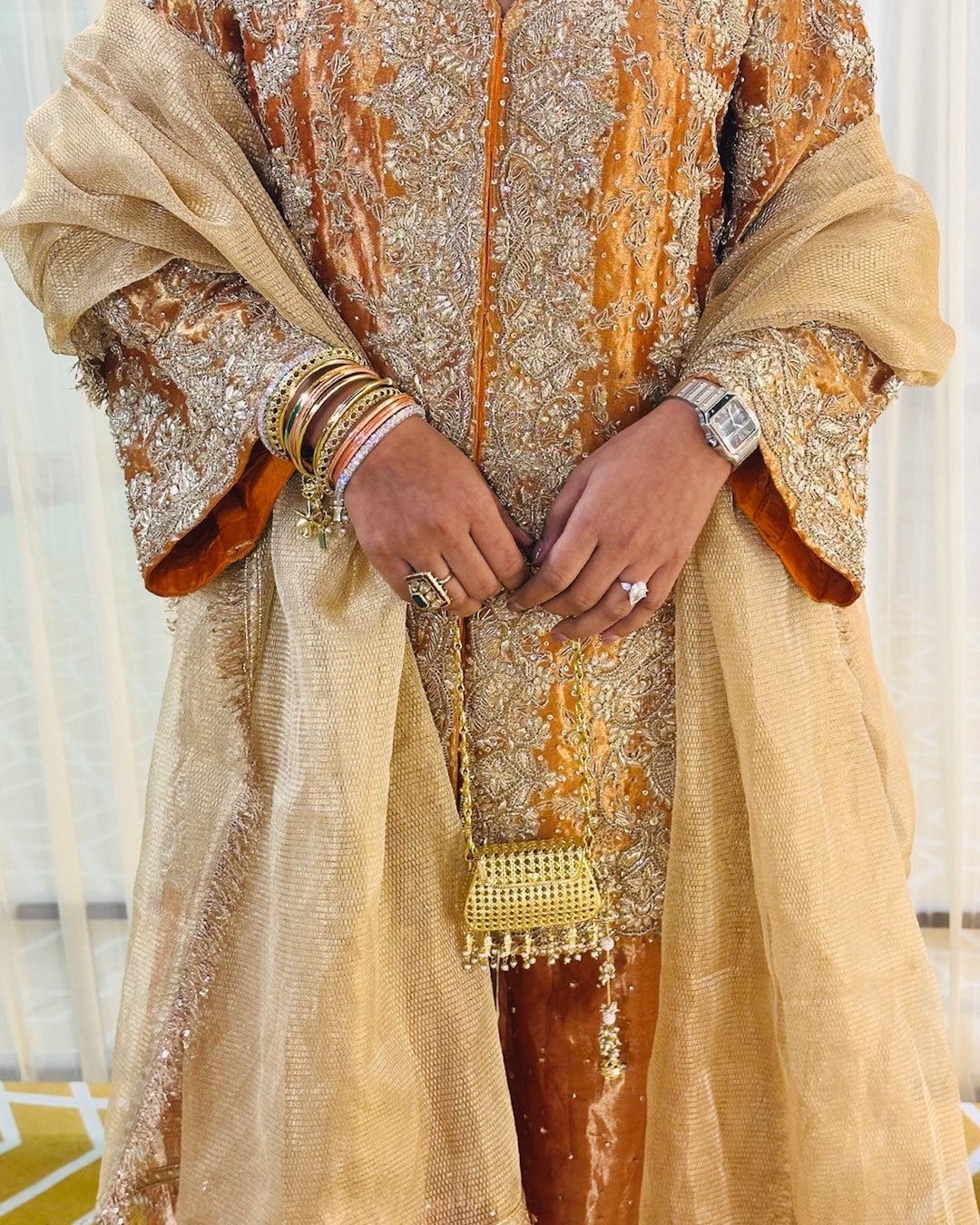 Samara kurta set -  Injour Tribe