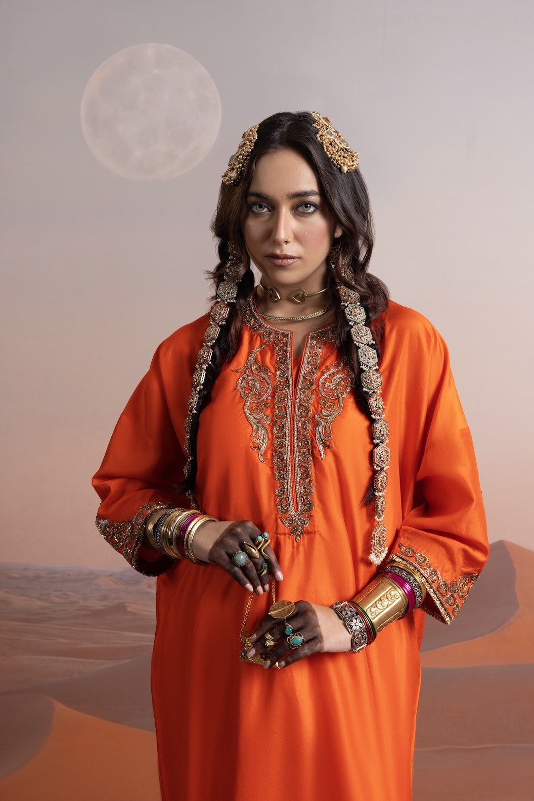 Kinaaz -  Injour
