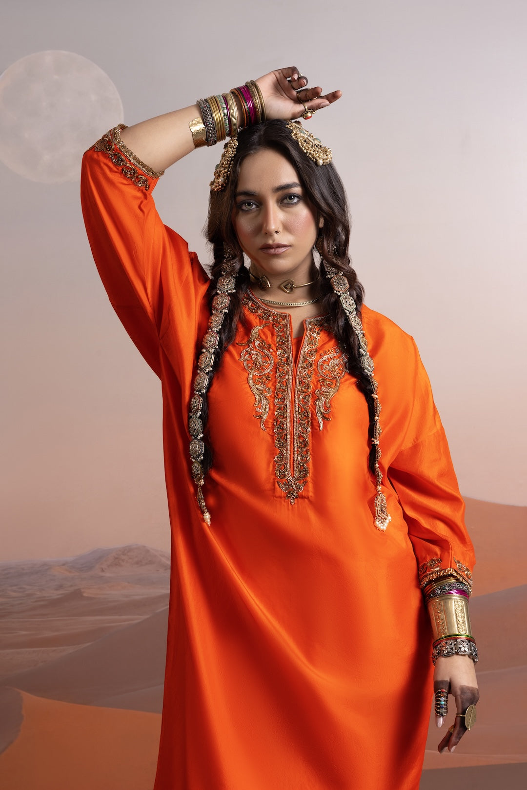 Kinaaz -  Injour