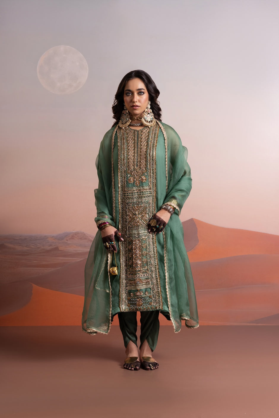 Khoshgel Injour khoshgel-injour