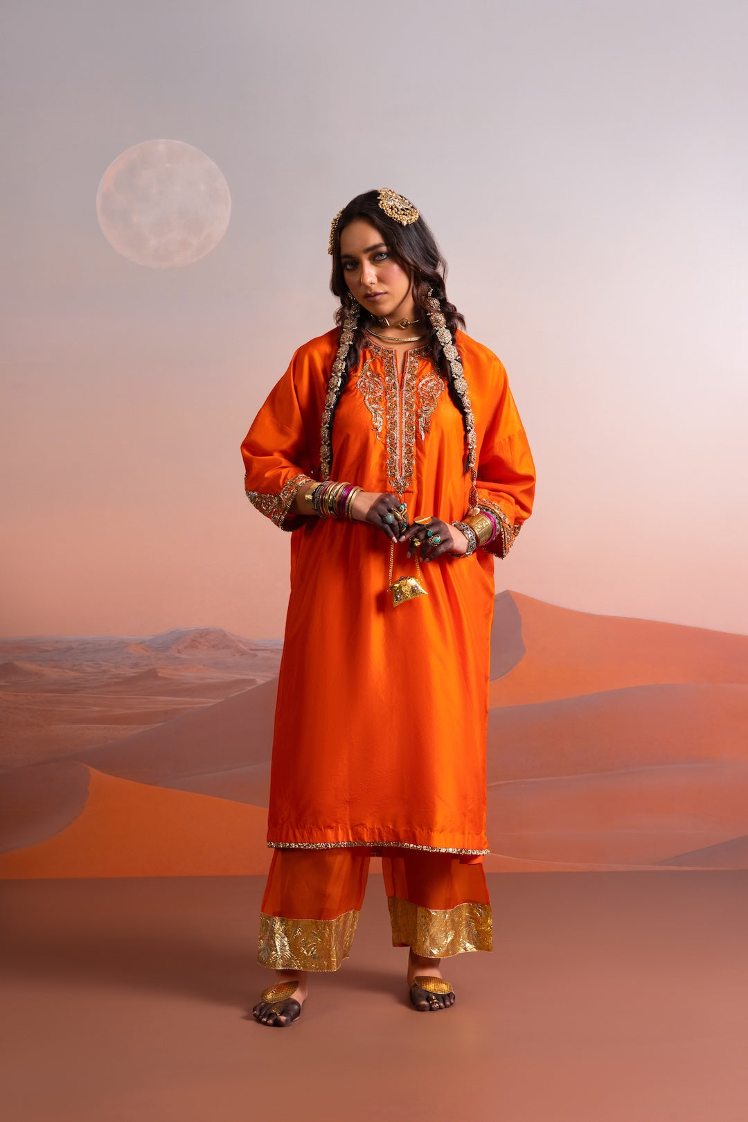 Kinaaz -  Injour
